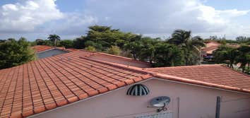Photos from Florida Roofing Inc