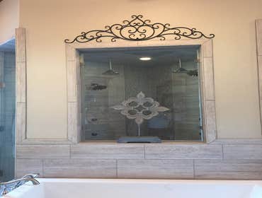 Photos from Capitola Builders, Lp
