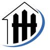 Paddco LLC logo