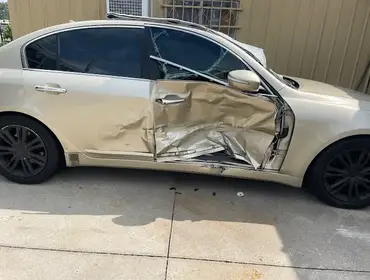 Photos by Figueroa Auto Body Collision #1