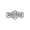 Righteous Renovations LLC logo