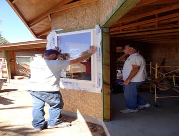 Photos from SJB Construction Incorporated