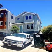 Home Building by Gill Construction