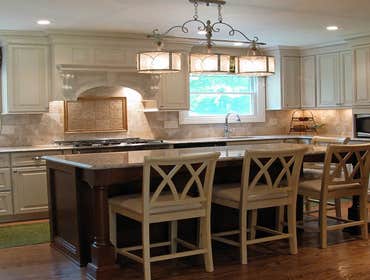 Photos by Homefront Design Studio LLC #1