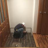Photos from Joshs Roofing & Const LLC
