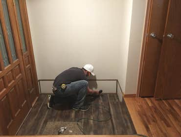 Photos from Joshs Roofing & Const LLC