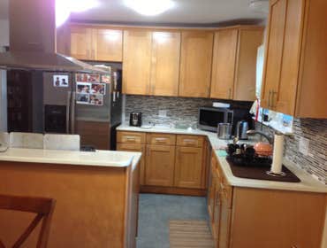 Photos from Rovase Associates, LLC