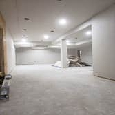 Knights Templar Drywall Inc