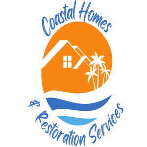 Coastal Homes & Restoration Services, LLC