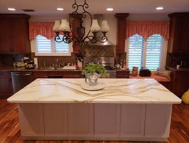 Photos by Craig Oranchak Inc #1
