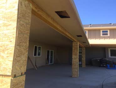 Photos by Bryants Construction #3
