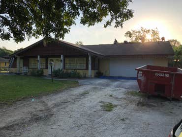 Photos by Srq Building Services Inc #1