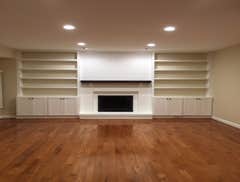 Photos from United Team Contracting