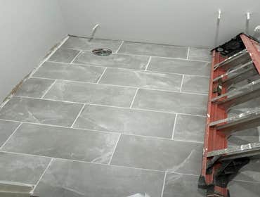 Photos by California Pro's Construction & Renovation Inc #2