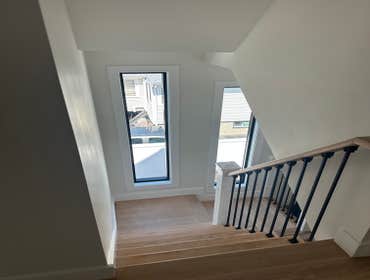 Photos by Solid Builders LLC #1