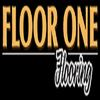 Floor One Flooring logo