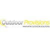 Outdoor Provisions logo