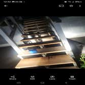 Photos by Superior Maintenance Remodel LLC #2