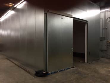 Photo(s) from Beachciti Construction,Inc
