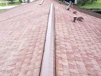 Photos by Keith Melady Roofing Inc #1