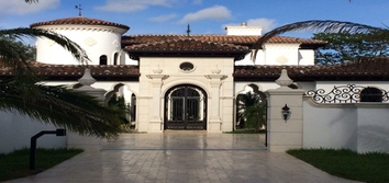Lerock Construction