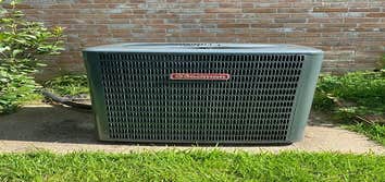Expert Climate Control