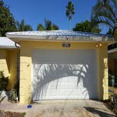American Commercial Construction & Development, Inc/ ROOFING NOQ