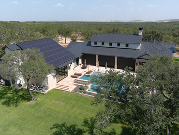 Photos by Solar Edge Pros. LLC #1