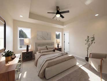 Photos by Wisconsin Dream Development