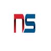 Nationserve of Spokane Valley logo