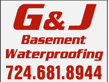 Yardsign