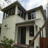 Photos from Larke Construction Inc