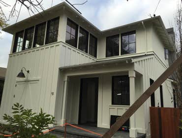 Photos from Larke Construction Inc