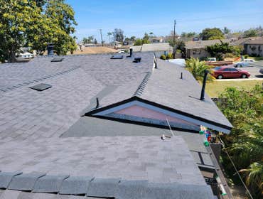 Photos by Alfa Roofing #1