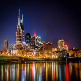Airtron Heating & Air Conditioning Nashville