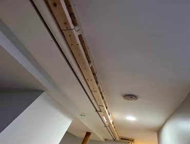 Photos by L&t Home Improvement Contractor #2