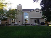 Photos by Pure Integrity Restoration #2