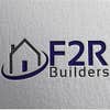 F2R Builders, Inc logo