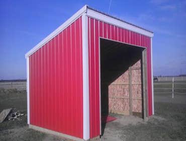 Southeast Michigan Builders Pole Barns, Post Frame Sheds, Deck Building, Roof Replacements, Pole Barn Homes, Post Frame Garages, Porch Building, Steel 