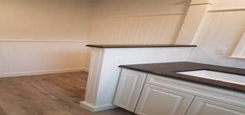 Photos by Enrgy Woodworks #1