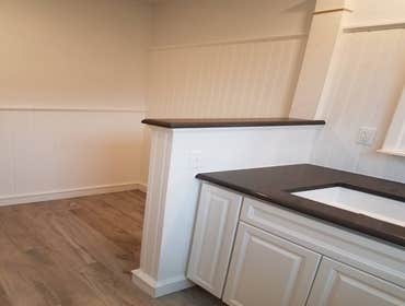 Photos by Enrgy Woodworks #1