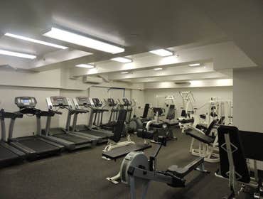 Photos