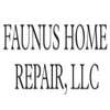 Faunus Home Repair, LLC logo