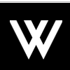Wolcott Architecture logo