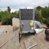 Photos by 4him Cooling and Heating #1