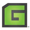 Glass and Associates Inc logo