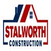 Stalworth Construction logo