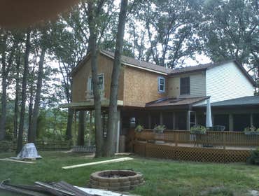 Photos from Baltic Custom Construction Inc