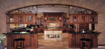 Direct Kitchen & Bath