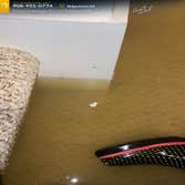Flood Damage Pro of Ridgewood
